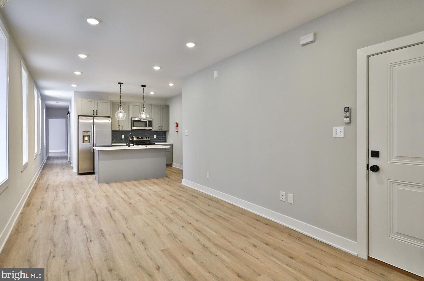 2914 Oxford Street W #2, Philadelphia, PA 19121