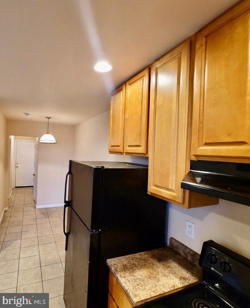 6110 N Broad St, Philadelphia, PA 19141