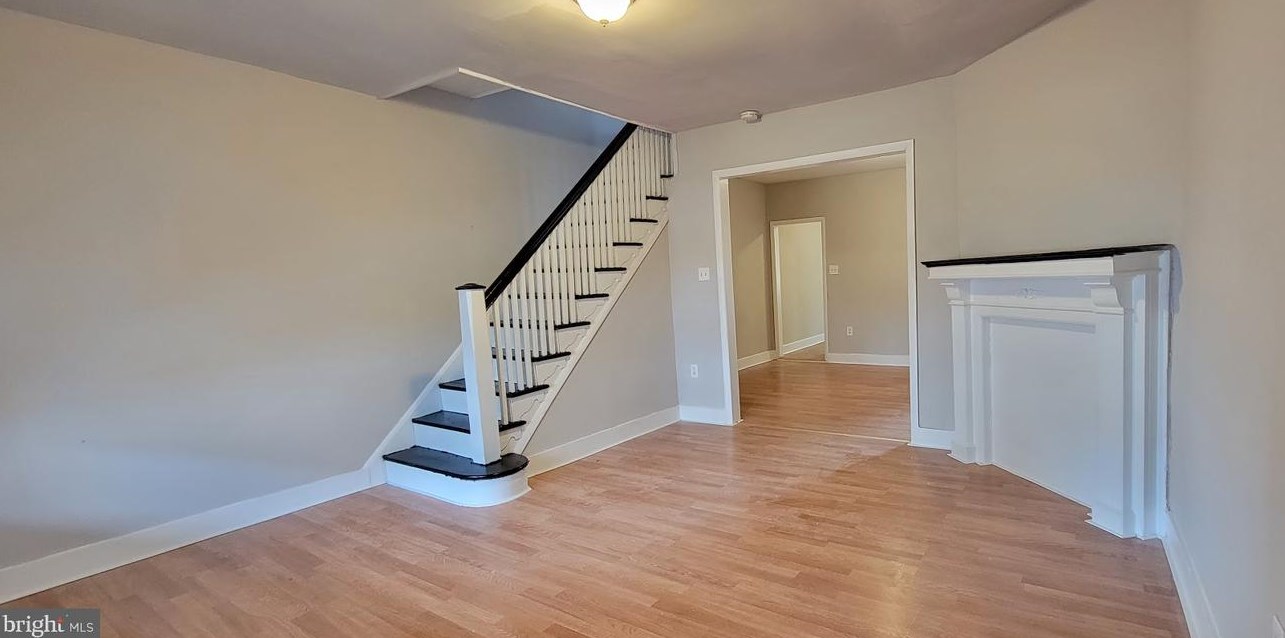 5320 Wingohocking Ter, Philadelphia, PA 19144