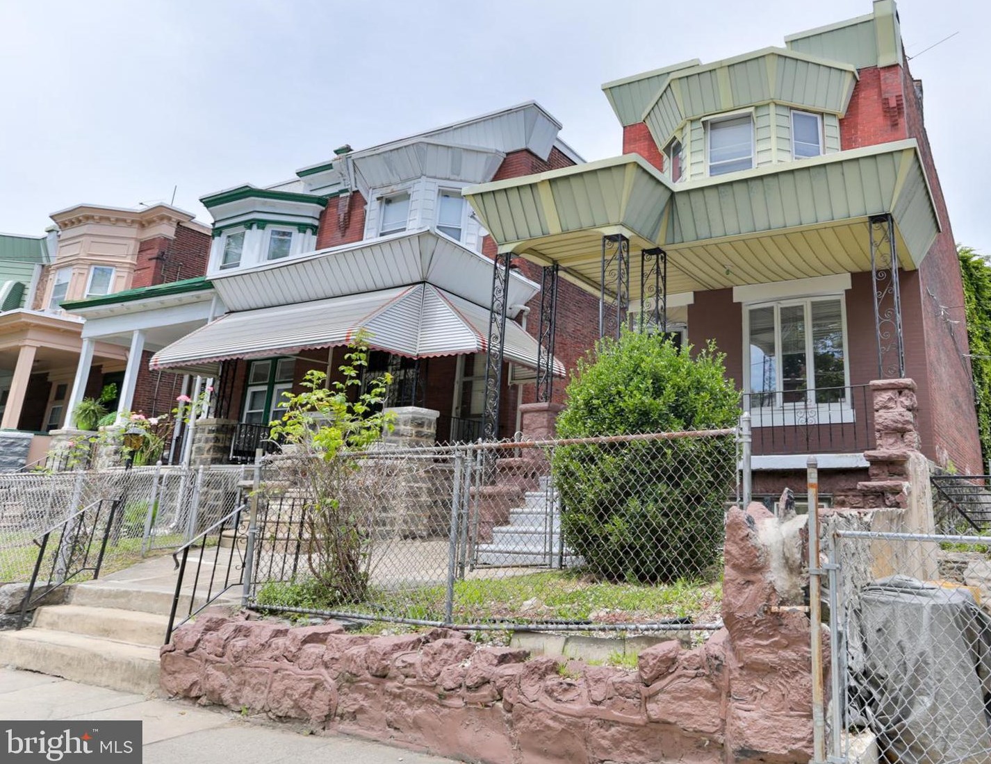 5011 Larchwood Ave, Philadelphia, PA 19143