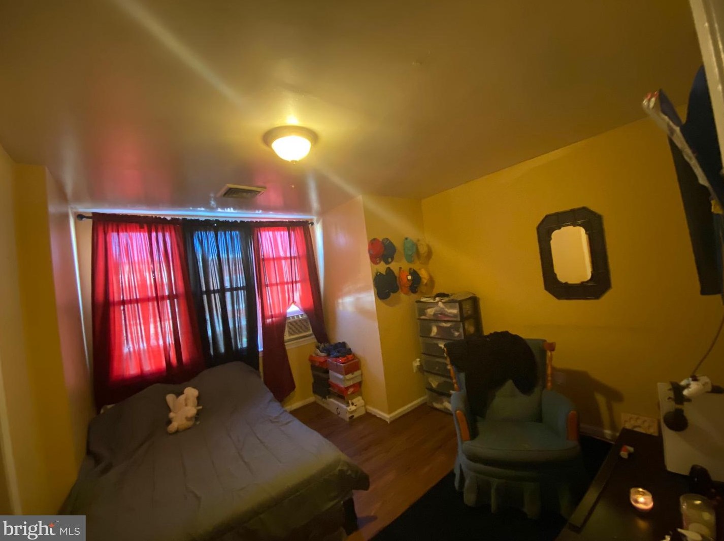 3347 Palethorp St, Philadelphia PA 19133-3829 exterior