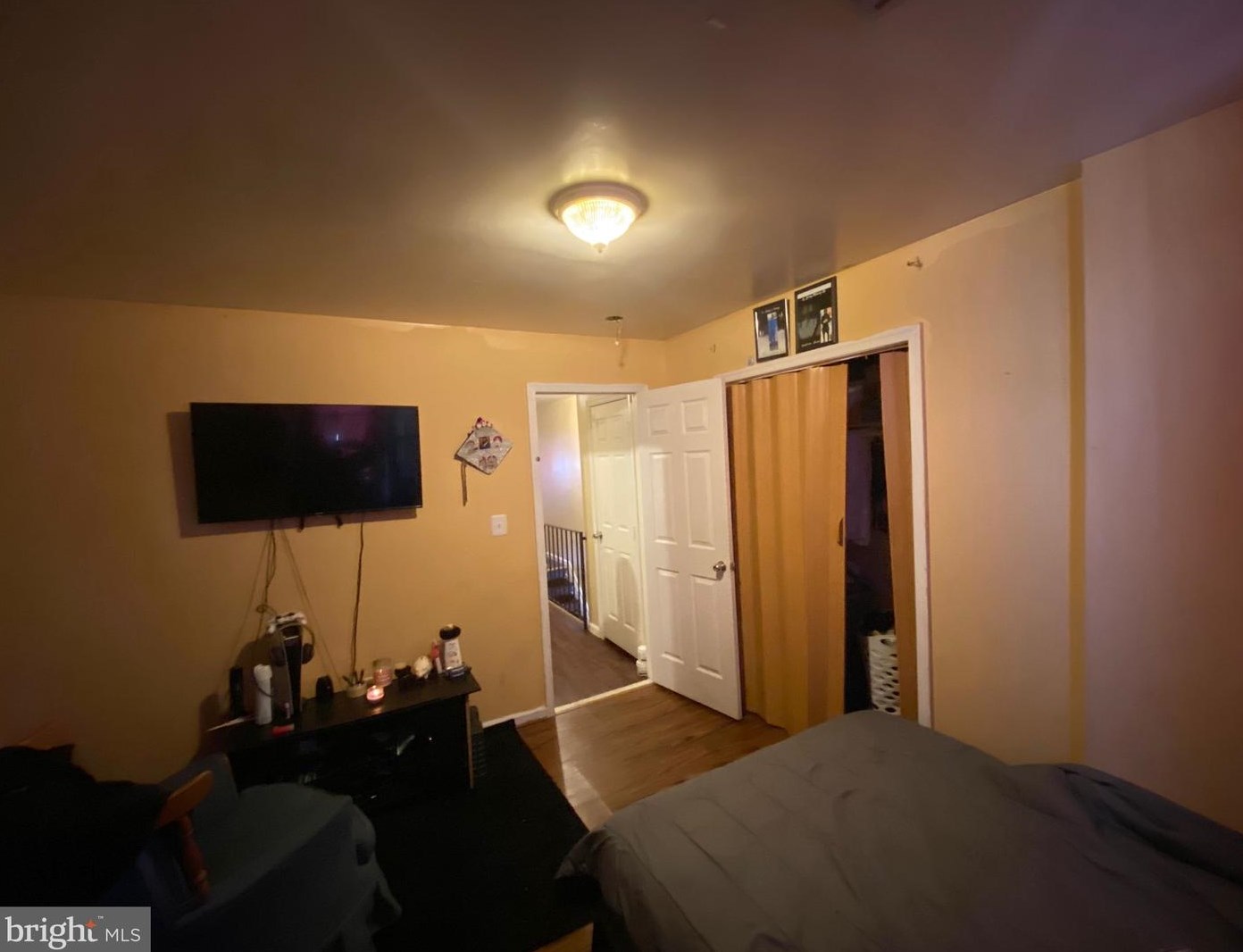 3347 Palethorp St, Philadelphia PA 19133-3829 exterior