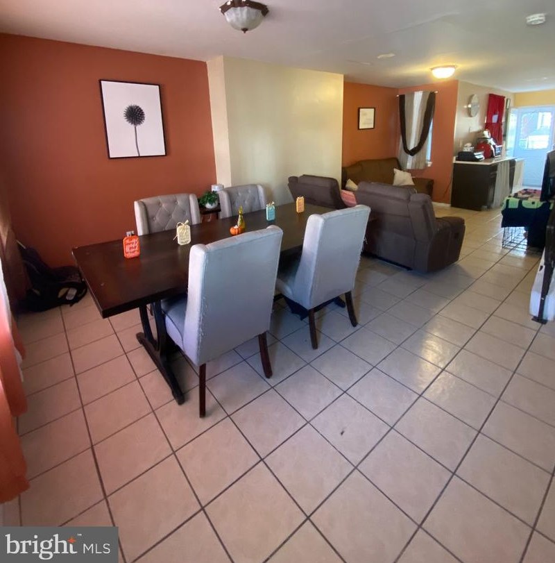 3347 Palethorp St, Philadelphia, PA 19140-5824