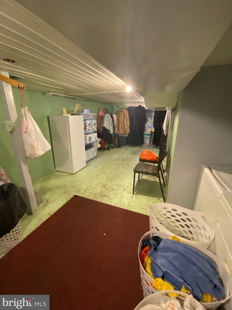 3347 Palethorp St, Philadelphia PA 19133-3829 exterior