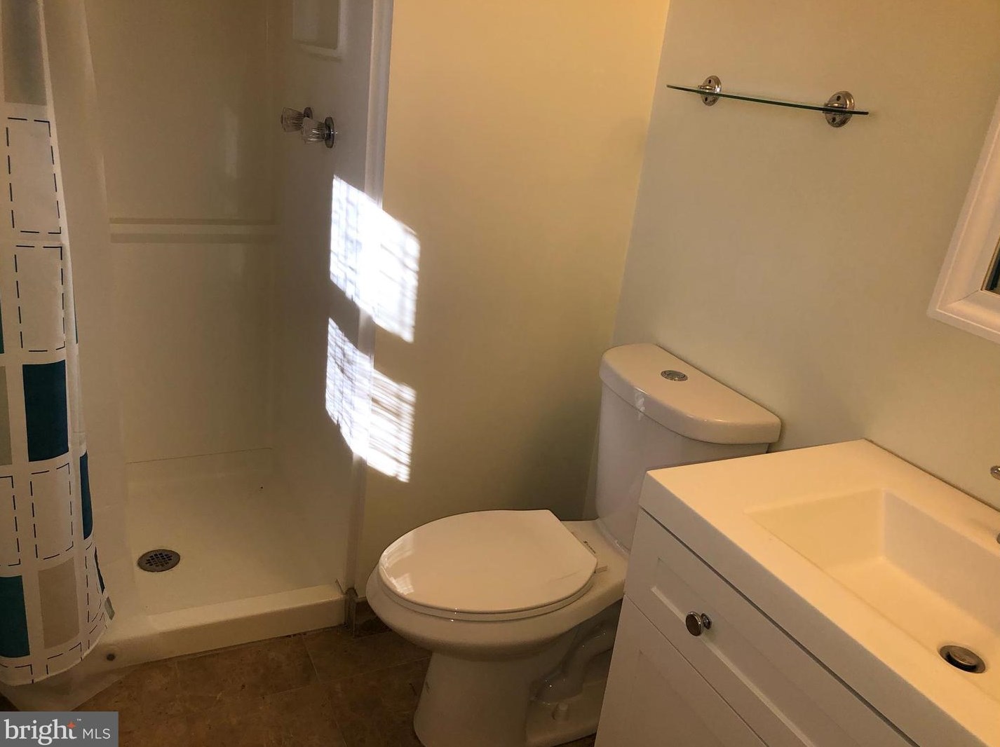 10672 Halstead St, Philadelphia PA  19116-3532 exterior