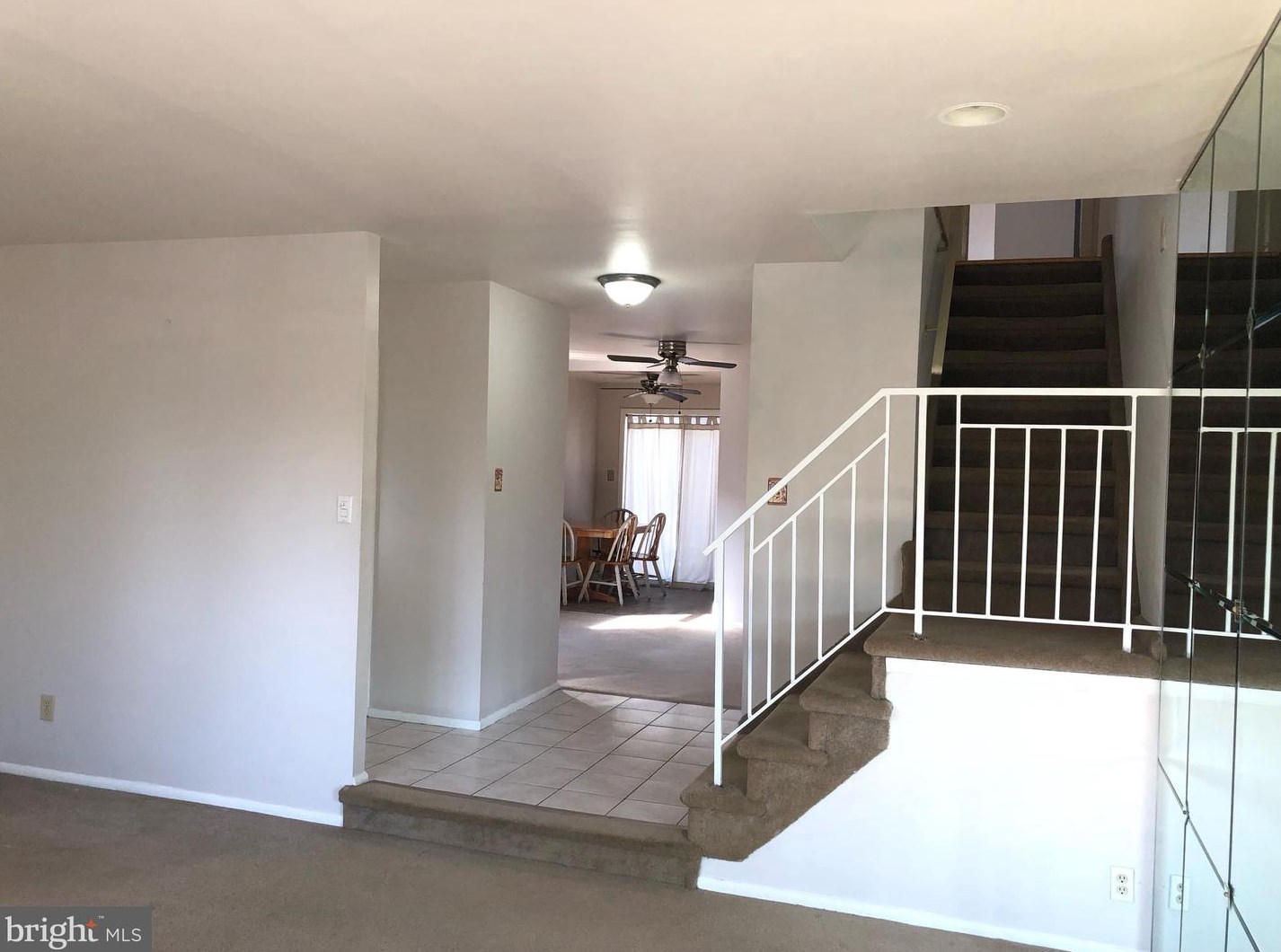 10672 Halstead St, Philadelphia PA  19116-3532 exterior