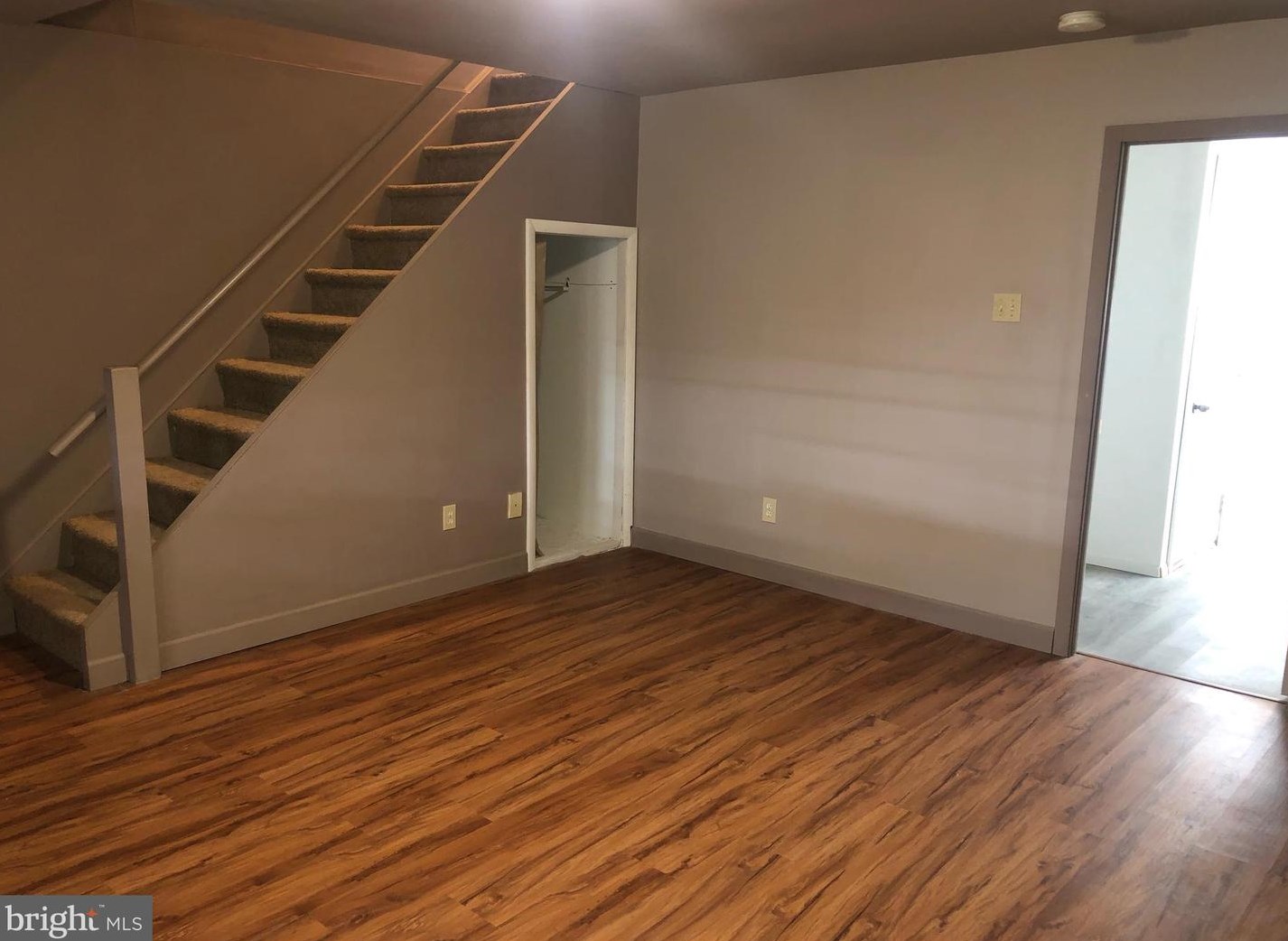 10672 Halstead St, Philadelphia PA  19116-3532 exterior