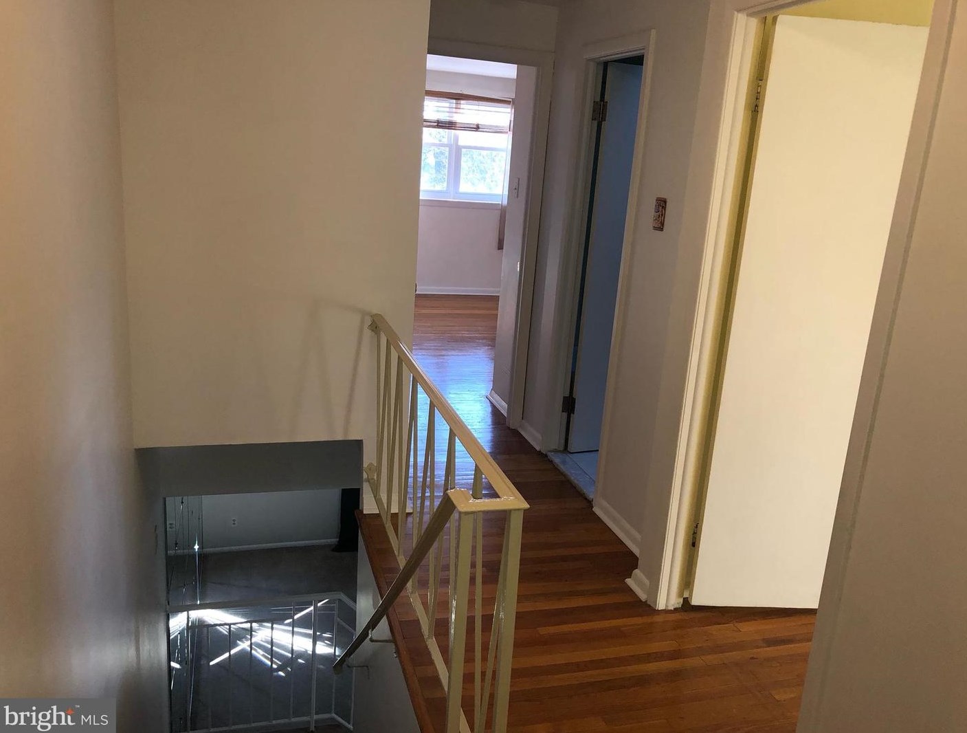 10672 Halstead St, Philadelphia PA  19116-3532 exterior