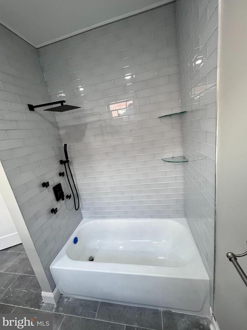 5237 Knox St, Philadelphia PA  19144-3513 exterior