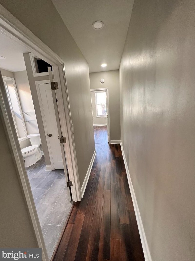 5237 Knox St, Philadelphia PA  19144-3513 exterior