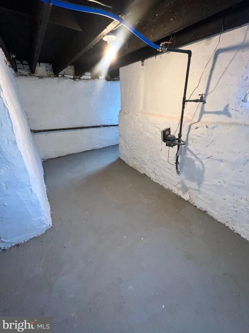 5237 Knox St, Philadelphia PA  19144-3513 exterior