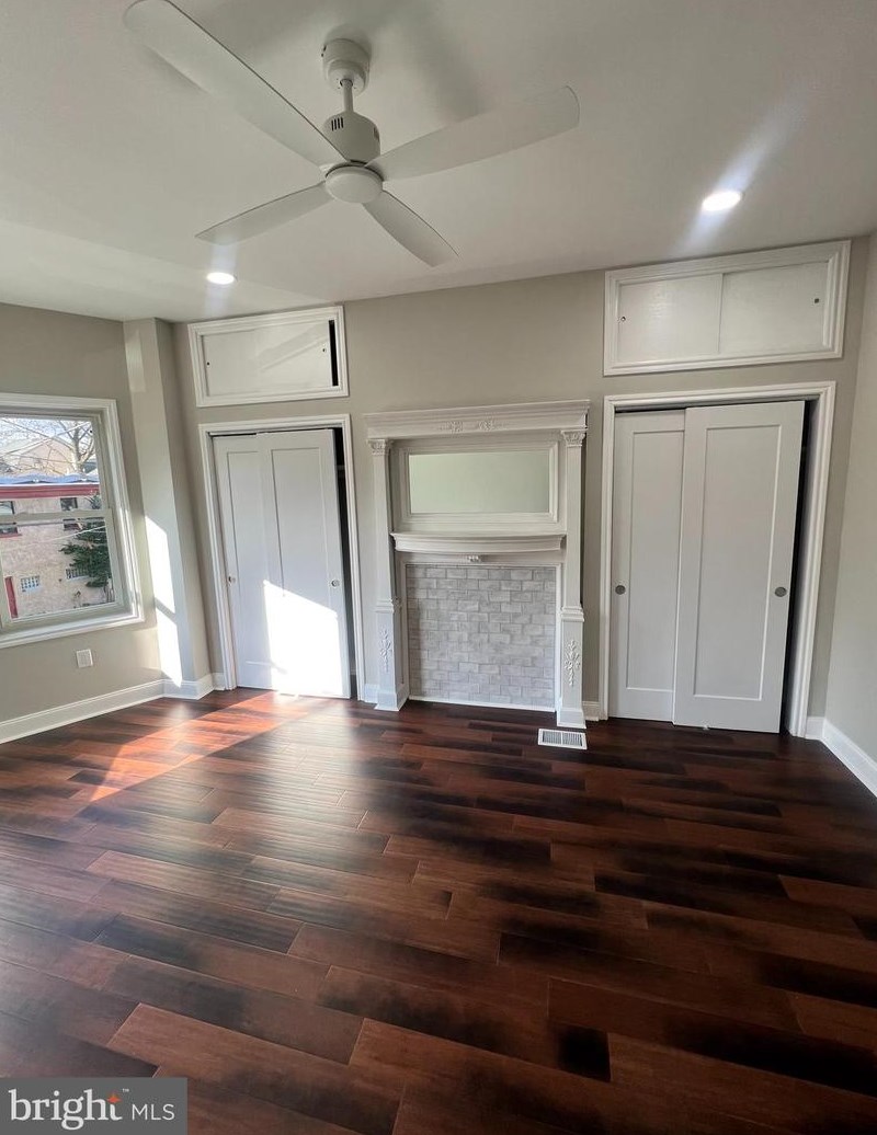 5237 Knox St, Philadelphia PA  19144-3513 exterior