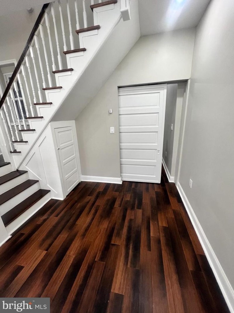 5237 Knox St, Philadelphia PA  19144-3513 exterior