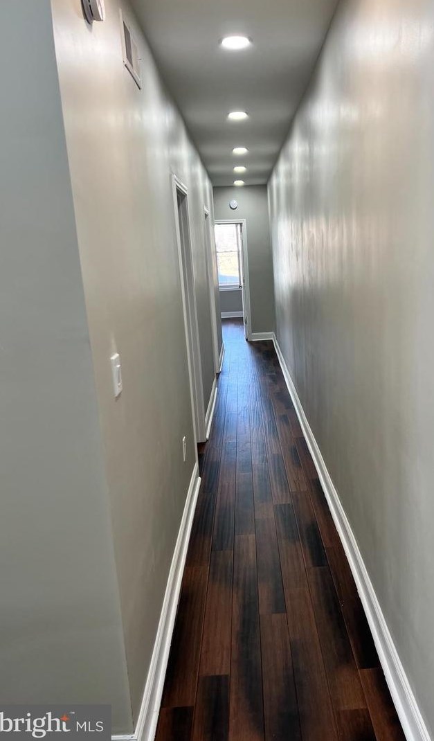 5237 Knox St, Philadelphia PA  19144-3513 exterior