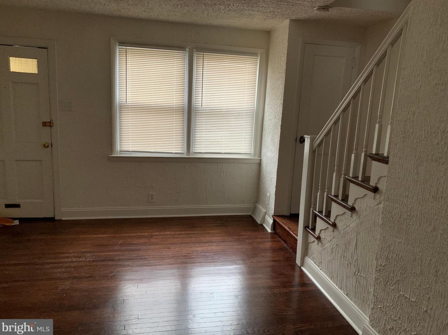 2511 Alden St, Philadelphia, PA 19143-6119