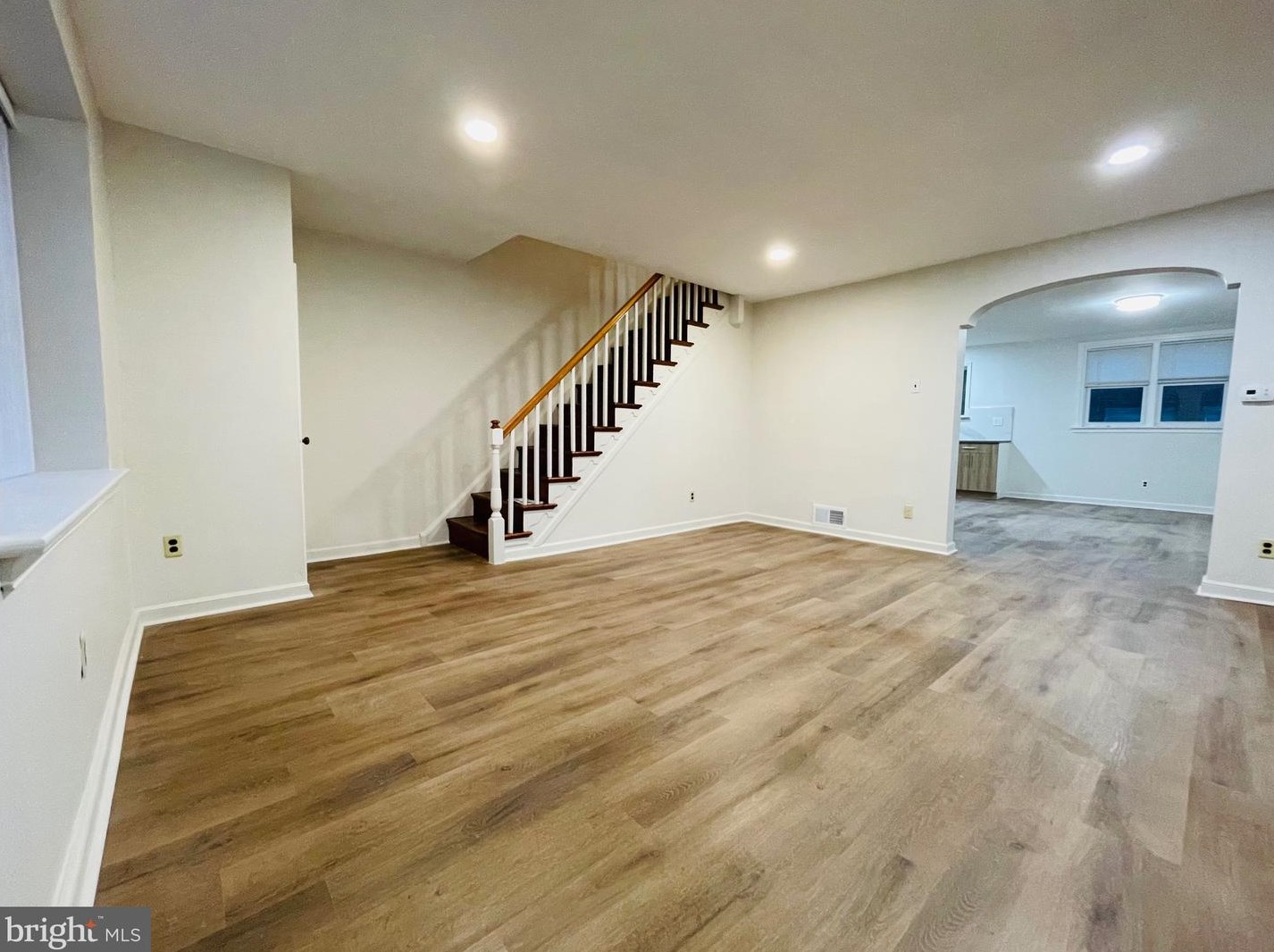 2129 Longshore Ave, Philadelphia, PA 19149