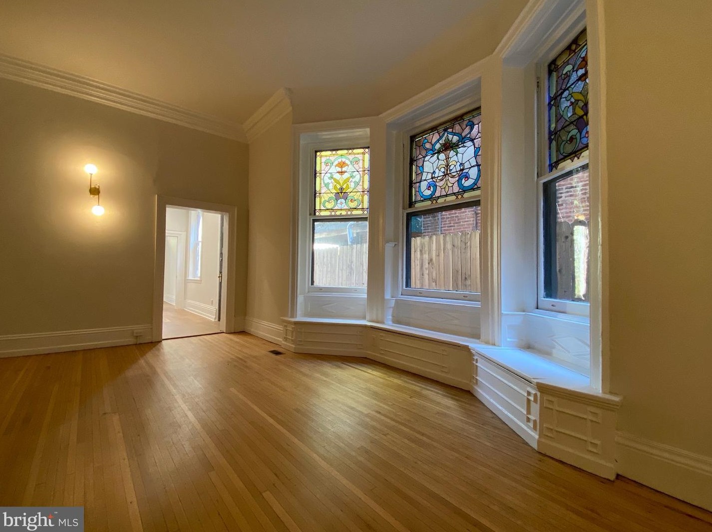 2037 Spring Garden St #unit 1r, Philadelphia, PA 19130