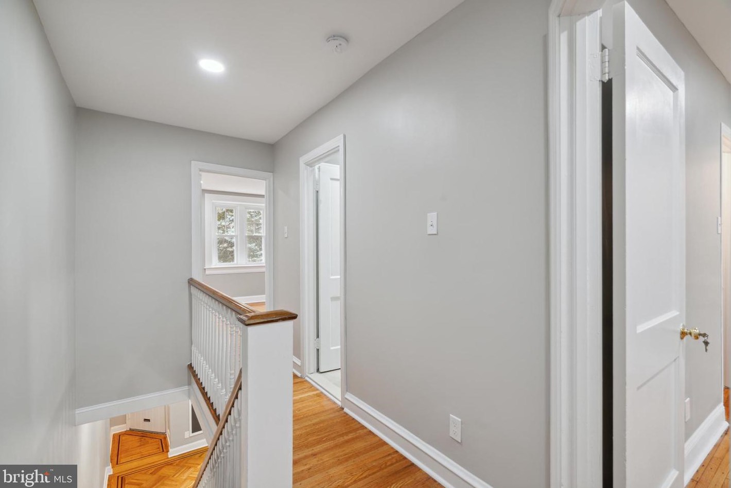405 Phil Ellena St, Philadelphia PA  19119-1944 exterior