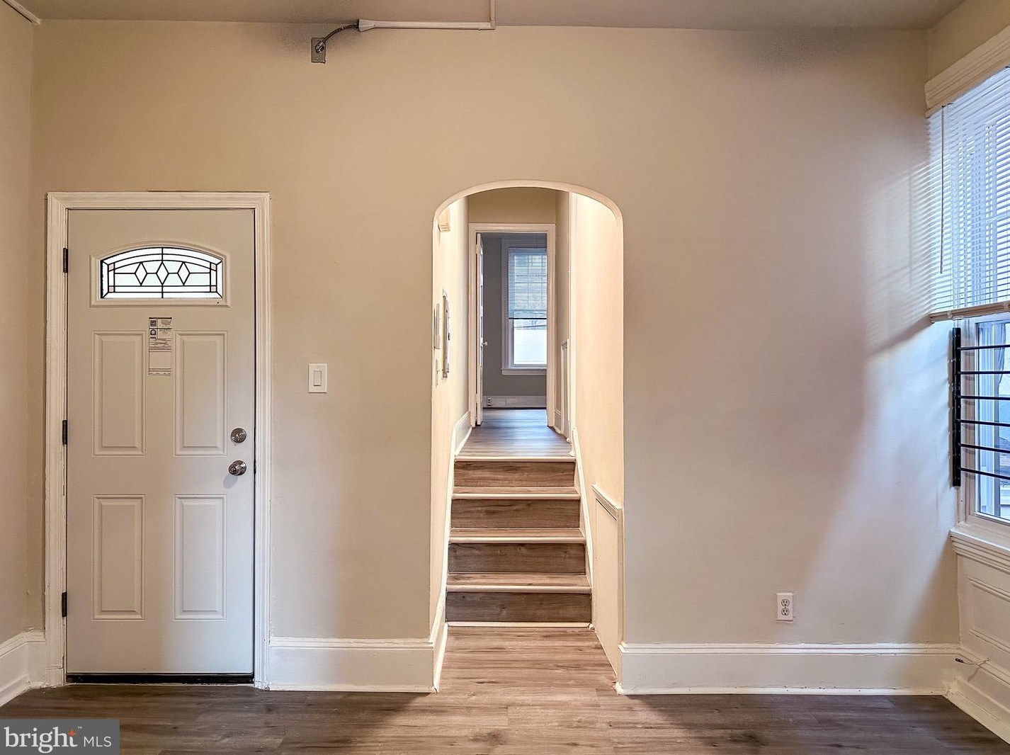 108 S 20th St #2nd Floor, Philadelphia, PA 19103