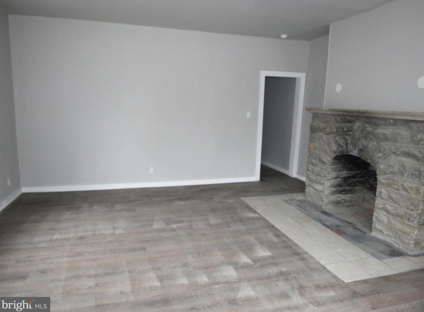 5045 Pulaski Ave #2, Philadelphia, PA 19144