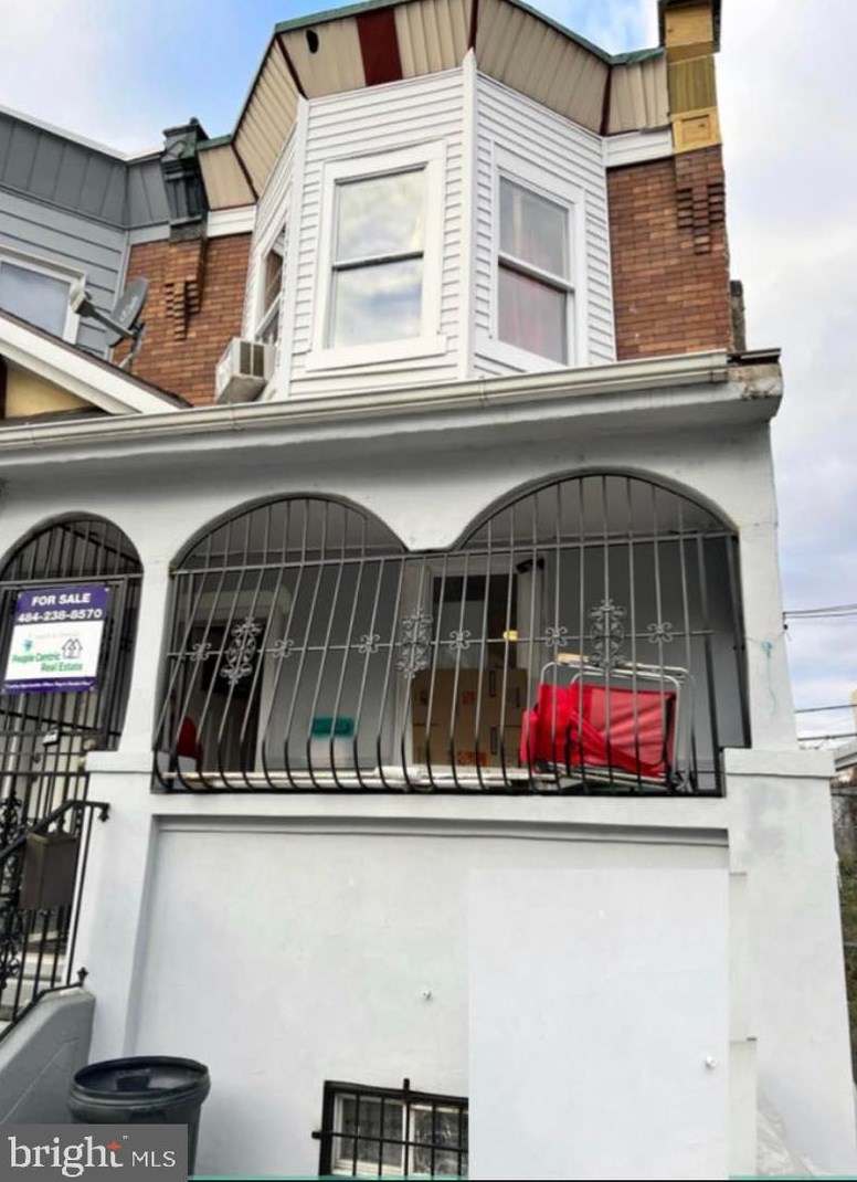 129 Willard St, Philadelphia, PA 19134-2217