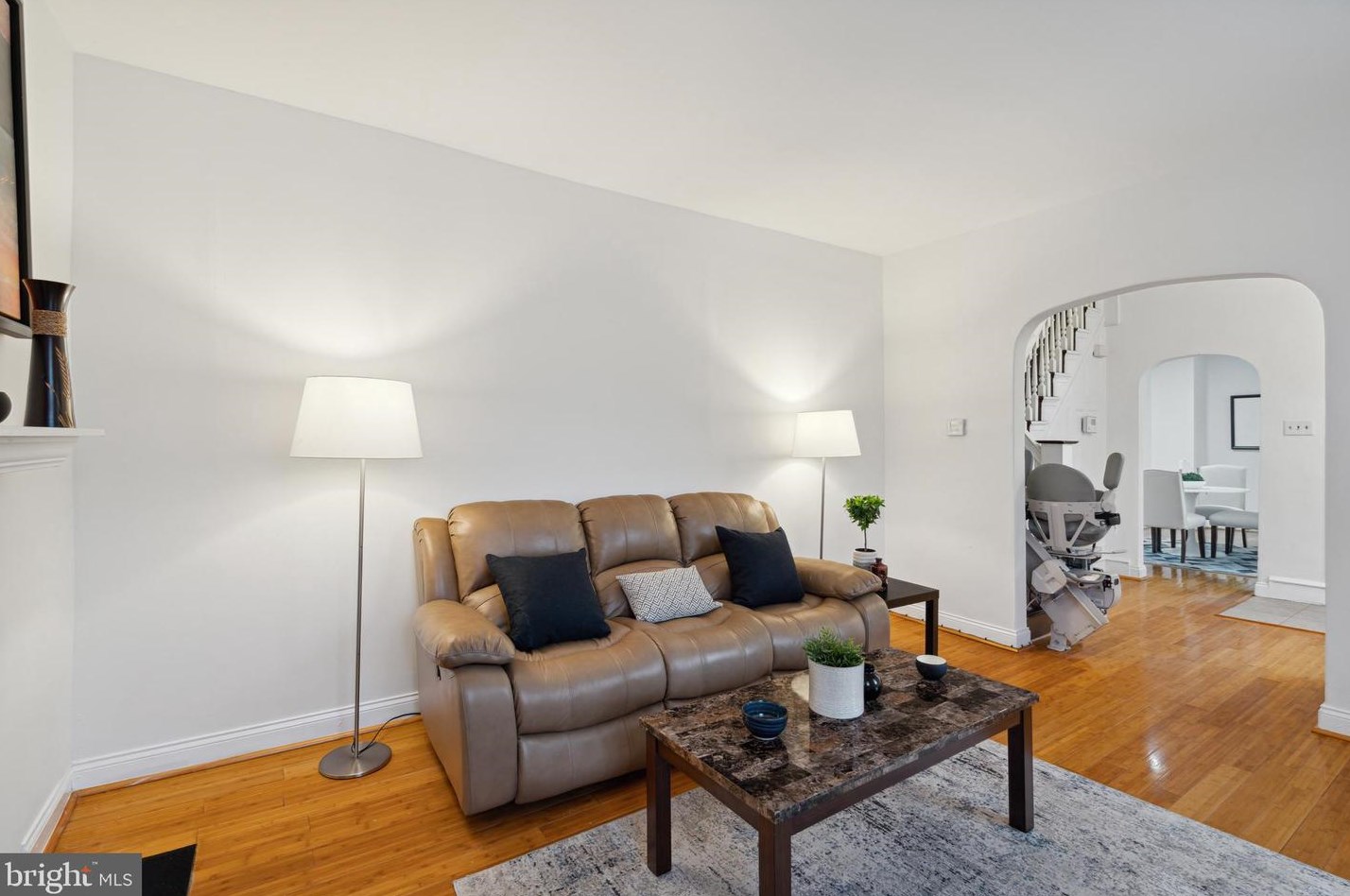 502 King St, Philadelphia, PA 19144-4614