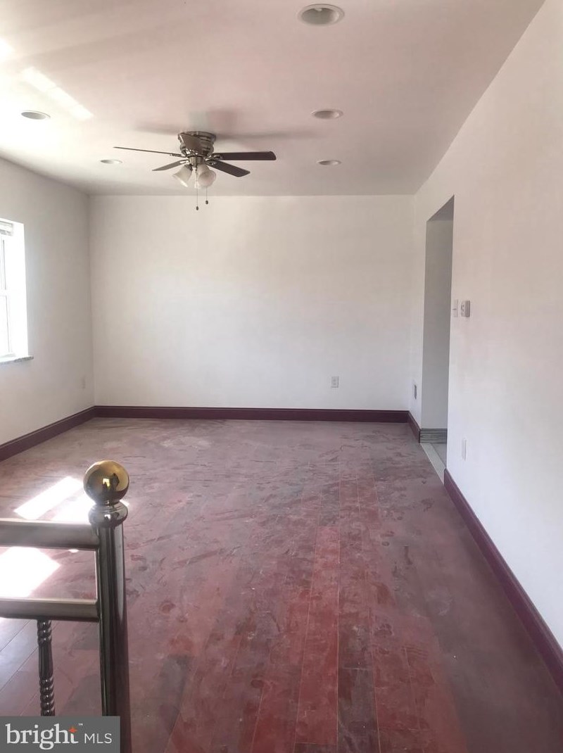 816 N 6th St, Philadelphia, PA 19147