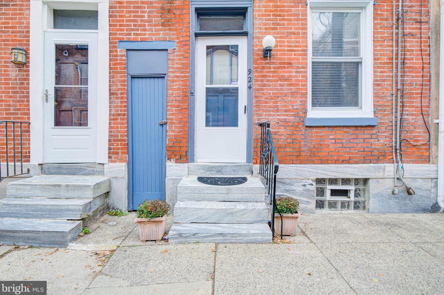 924 N Randolph St, Philadelphia, PA 19123