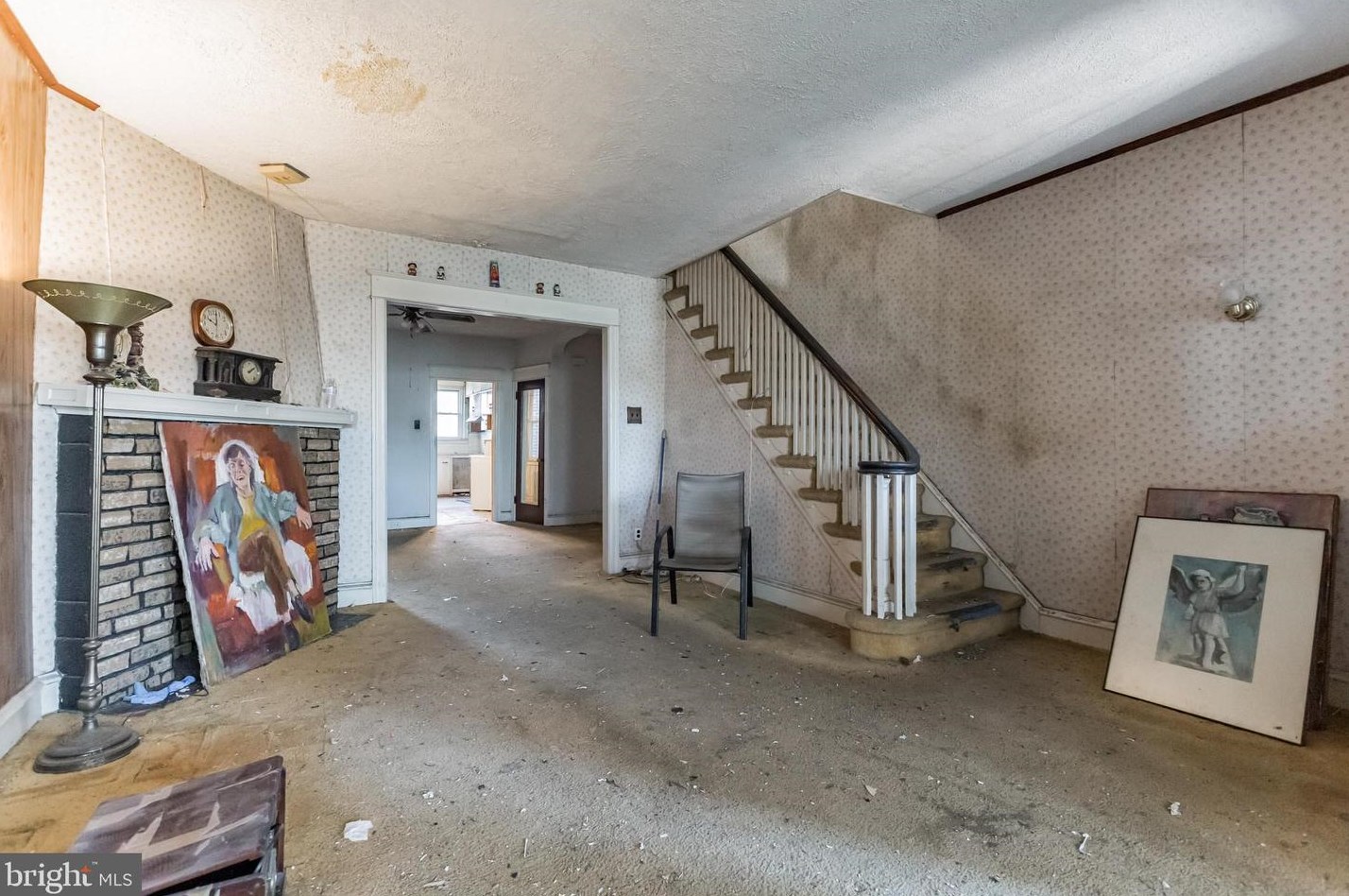 4331 Cottman Ave, Philadelphia, PA 19135-1106