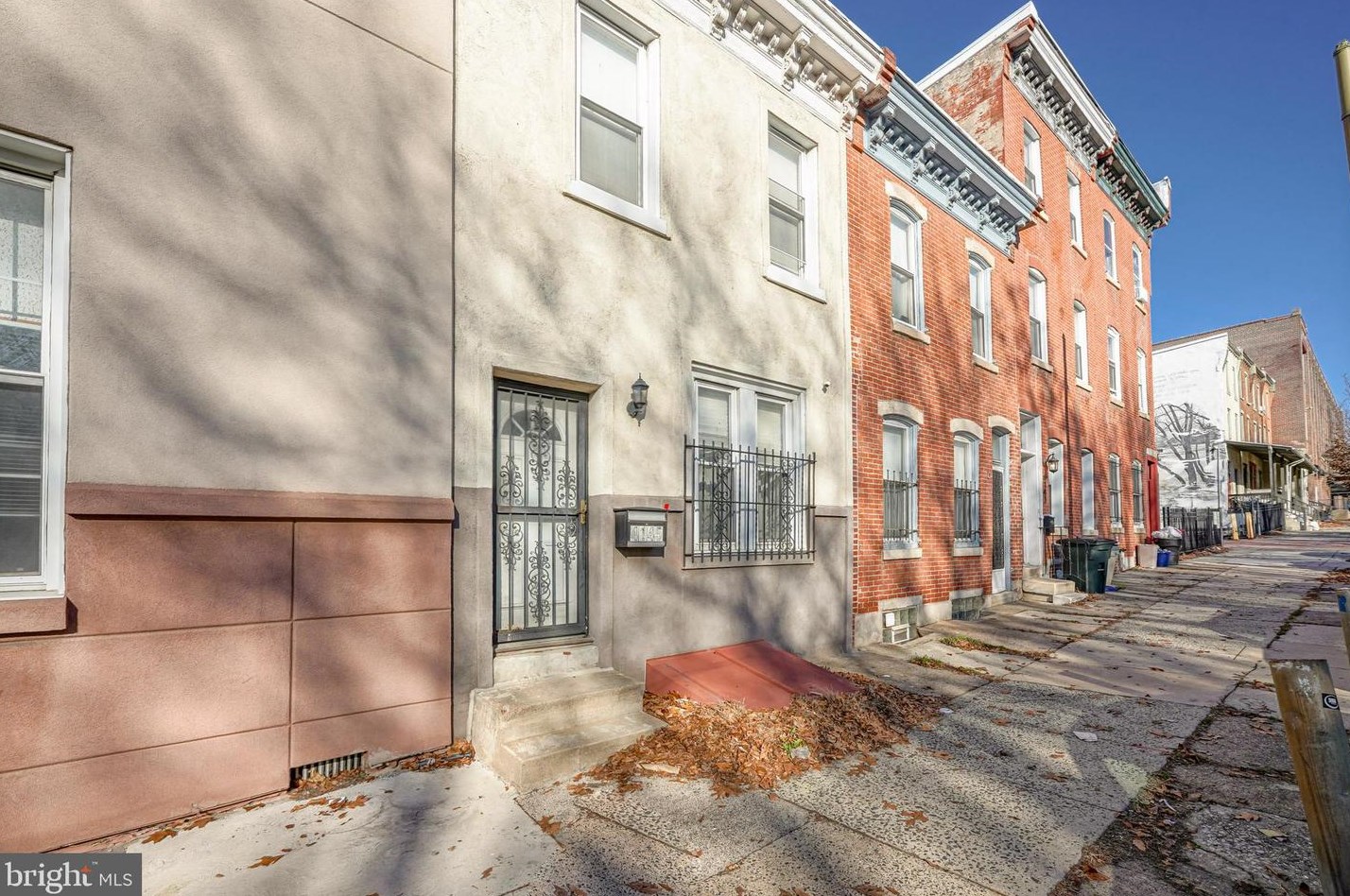 4145 Woodland Ave, Philadelphia, PA 19104-4510