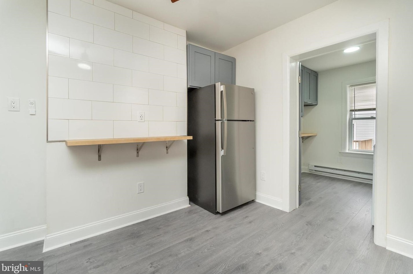 1927 N Marshall St ##2, Philadelphia, PA 19122