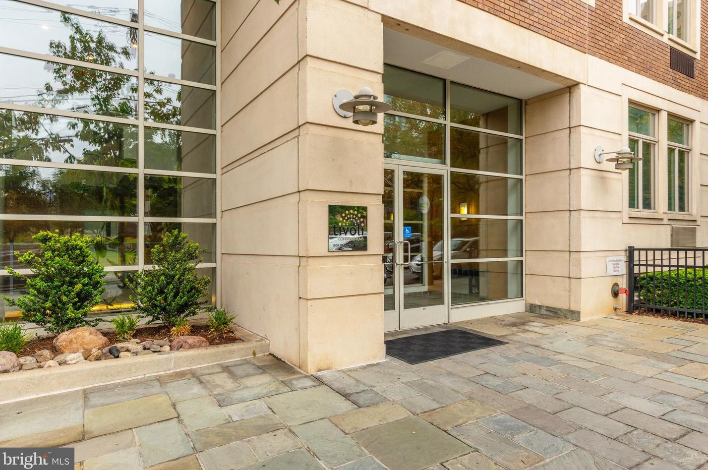 1900 Hamilton St #d16, Philadelphia, PA 19130