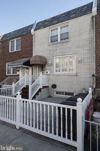 2821 7th St, Philadelphia, PA 19133-0023