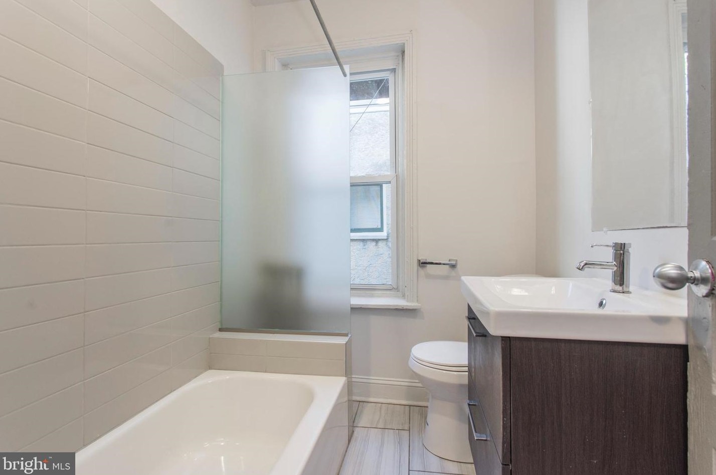 3817 Hamilton St, Philadelphia, PA 19104
