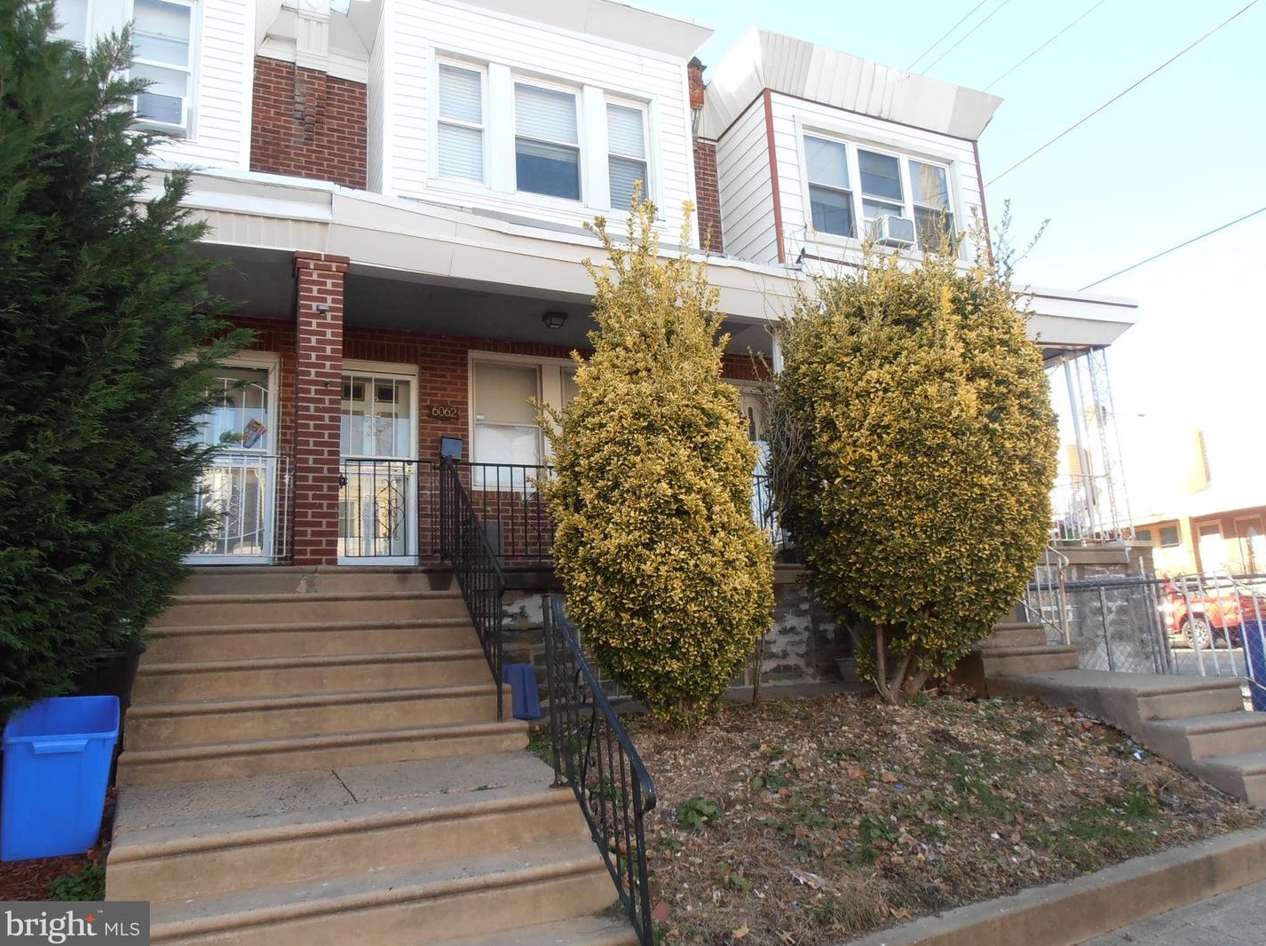 6062 N American St, Philadelphia, PA 19120