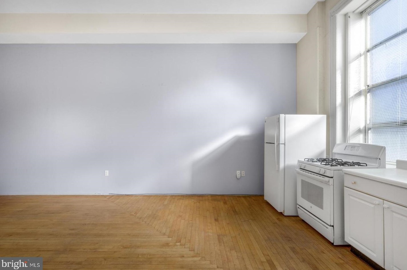 2512 E Lehigh Ave #1, Philadelphia, PA 19125