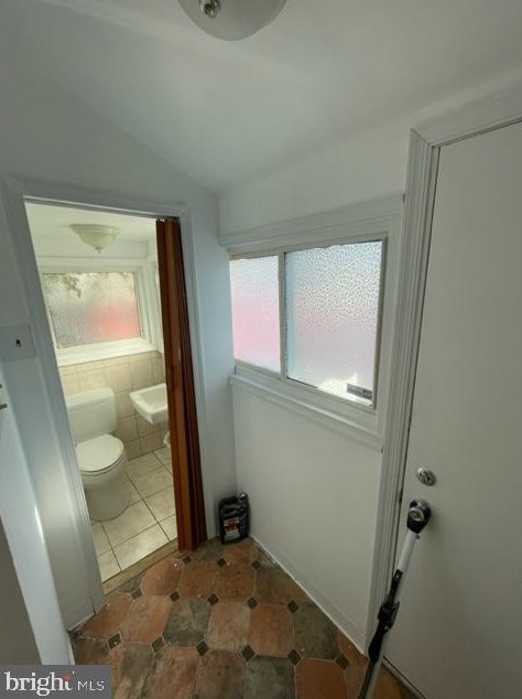 212 Montana St, Philadelphia PA  19119-2259 exterior