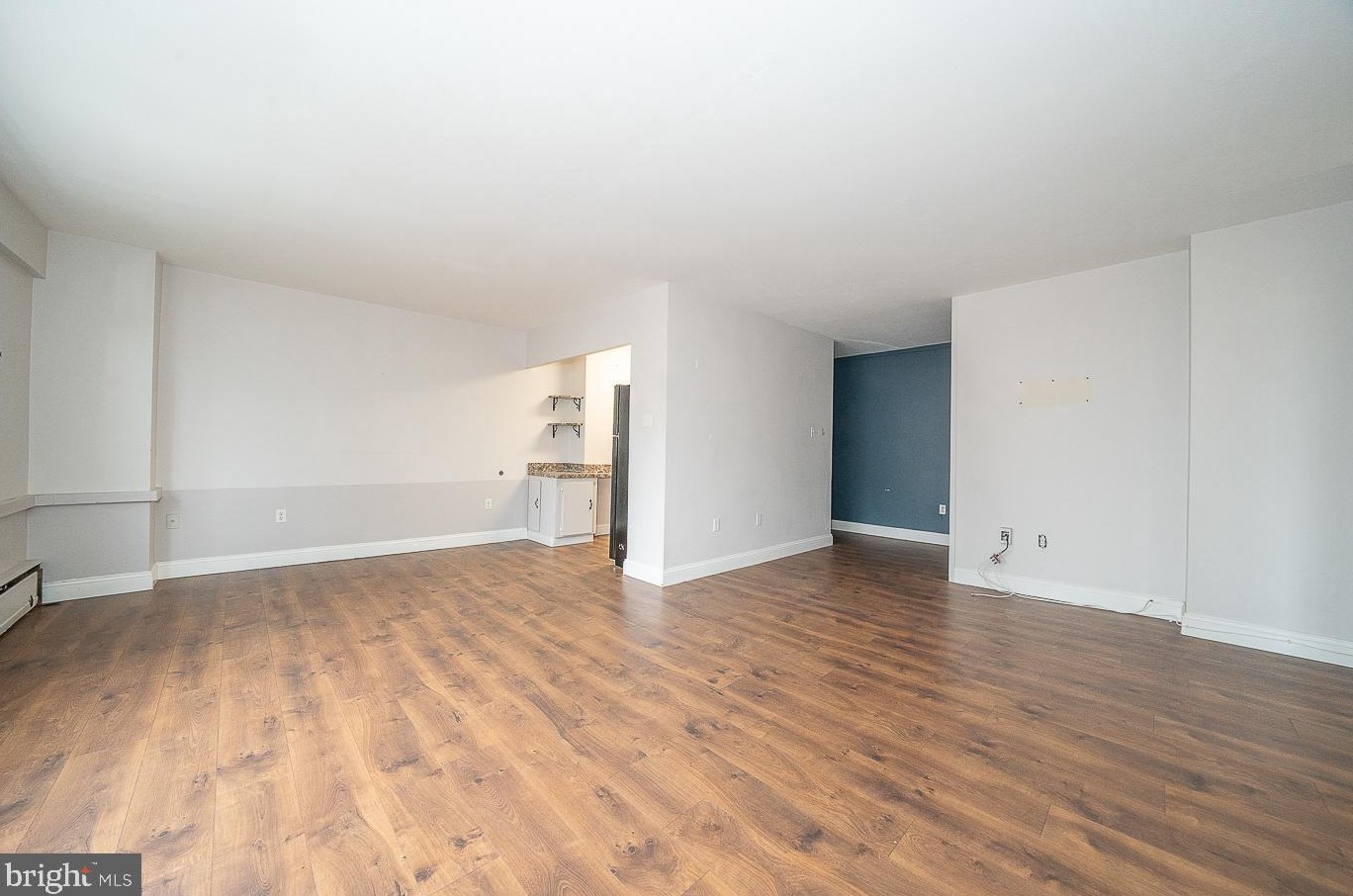 118 S 21st St #1019, Philadelphia, PA 19103