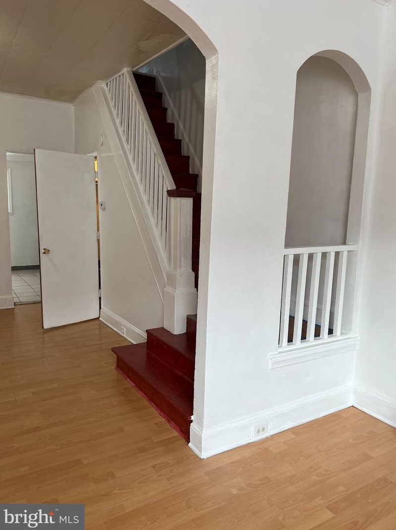 2544 7th St, Philadelphia PA  19148-4602 exterior