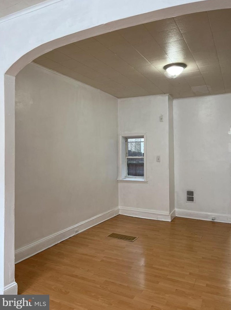 2544 S 7th St, Philadelphia, PA 19148