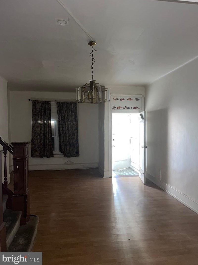 1358 Colwyn St, Philadelphia, PA 19140-2013