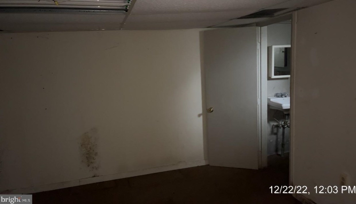 8546 Provident Rd, Philadelphia PA  19150-1606 exterior