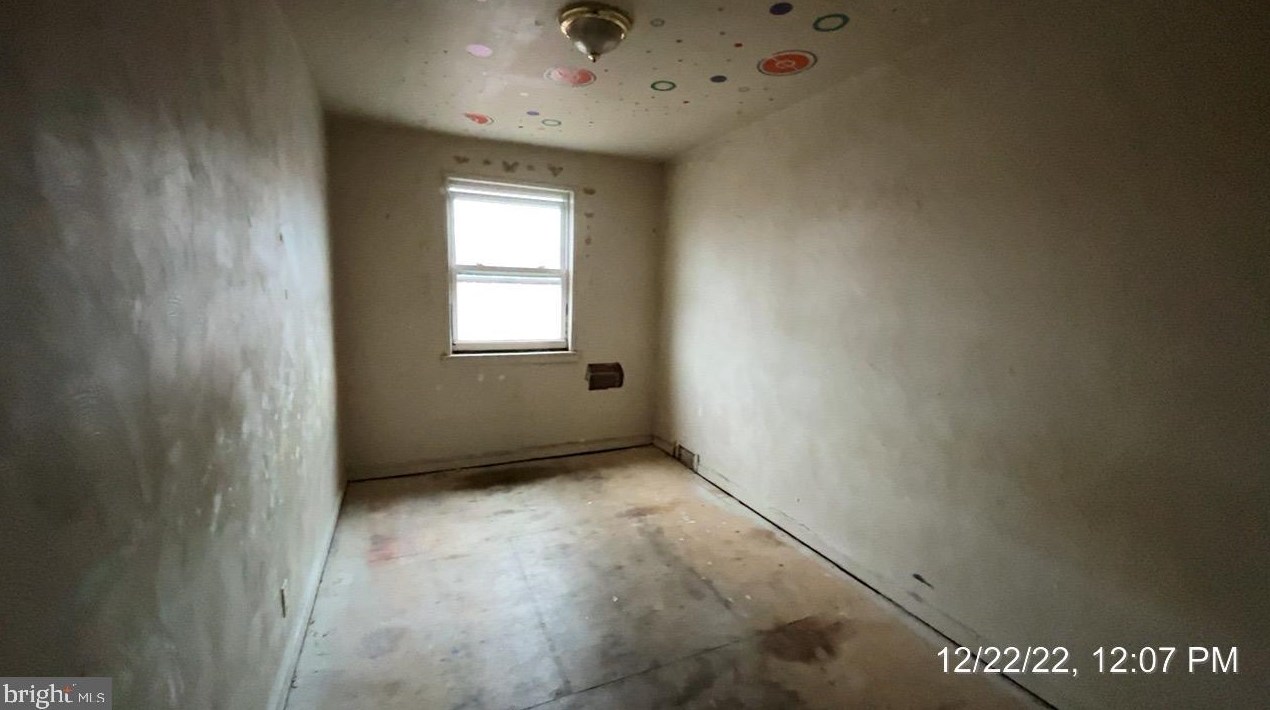 8546 Provident Rd, Philadelphia PA  19150-1606 exterior