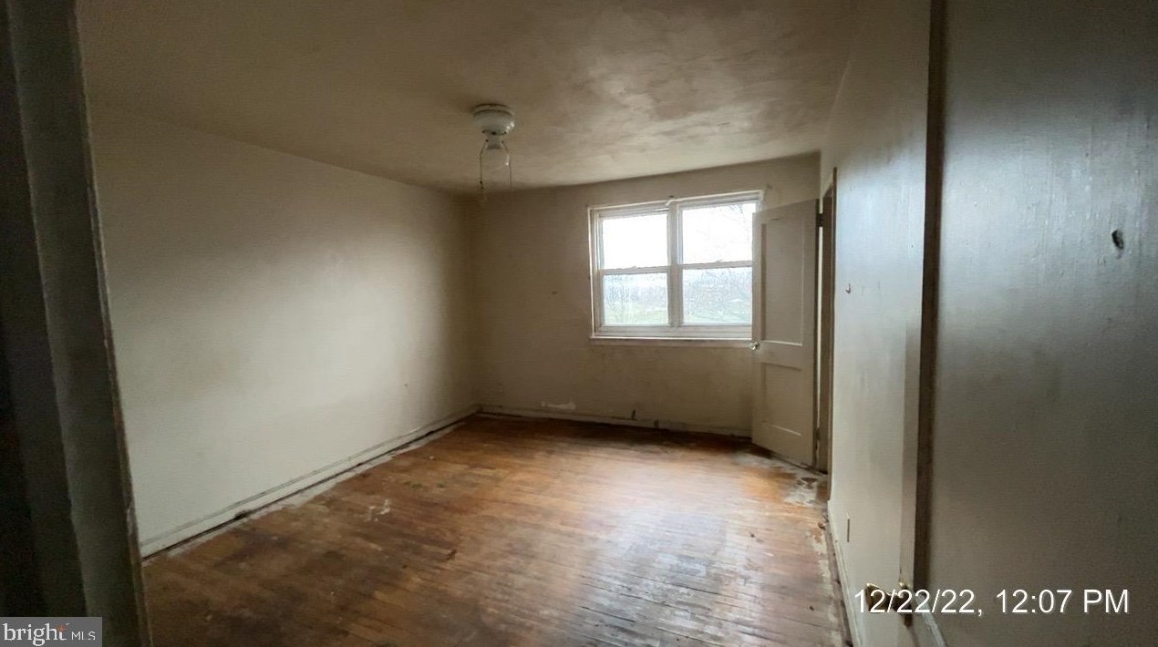 8546 Provident Rd, Philadelphia PA  19150-1606 exterior