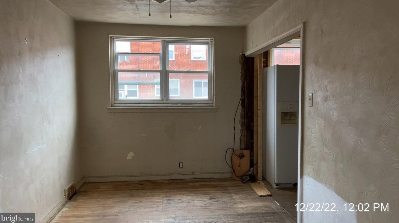 8546 Provident Rd, Philadelphia PA  19150-1606 exterior