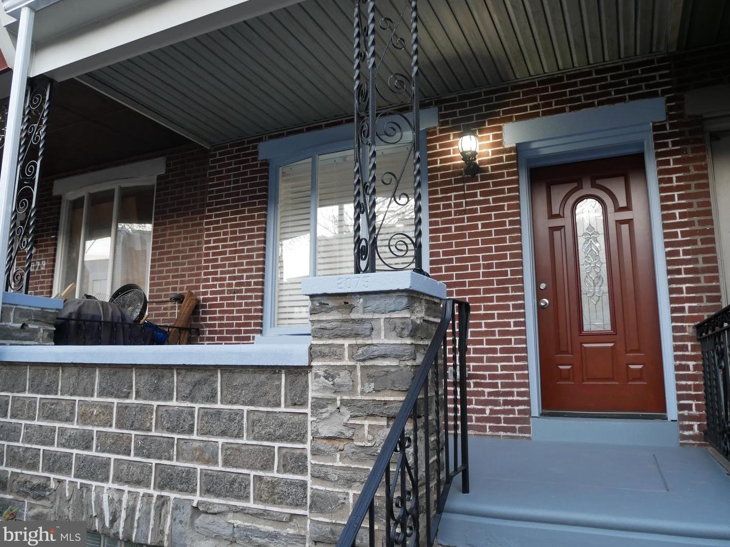 2075 Albright St, Philadelphia, PA 19134-2101