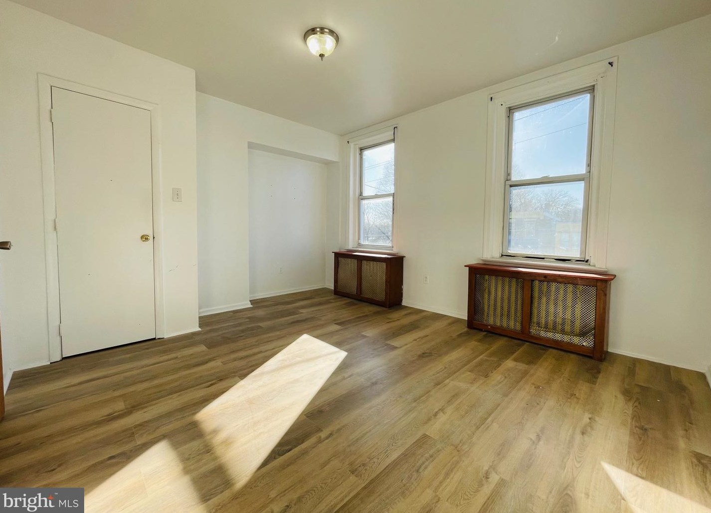 197 W Duncannon Ave #2, Philadelphia, PA 19120