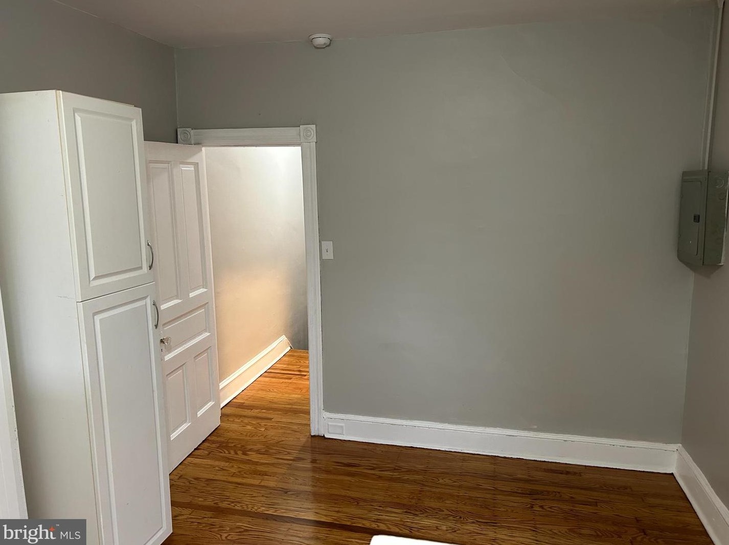 219 N Wilton St #2, Philadelphia, PA 19139