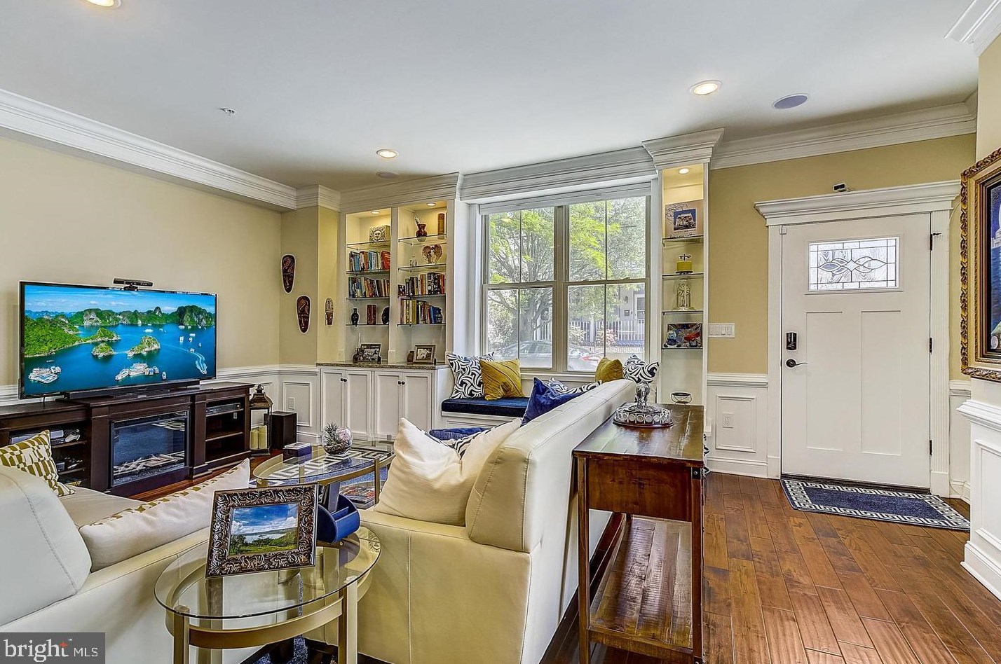 4136 Manayunk Ave, Philadelphia, PA 19128