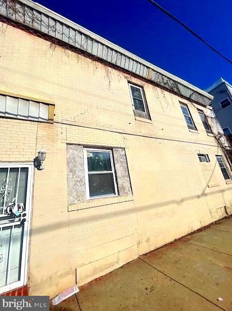 1557 Lambert St, Philadelphia, PA 19146-4519